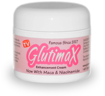 glutimax bigger butt cream
