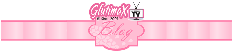 Glutimax Blog
