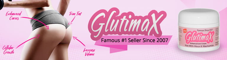 glutimax banner
